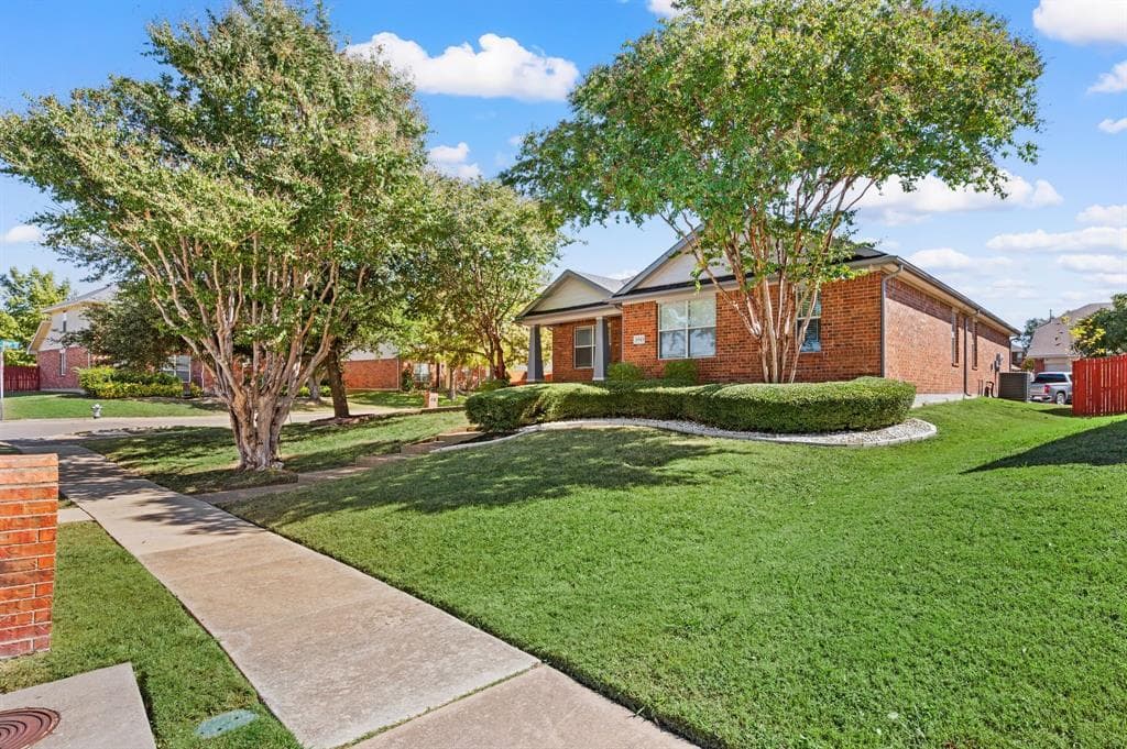 1513 Walnut Ridge Dr