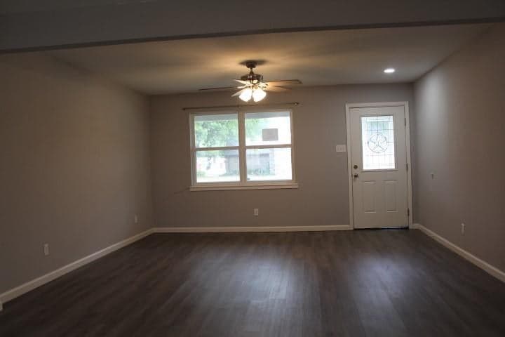 Gallery image 2