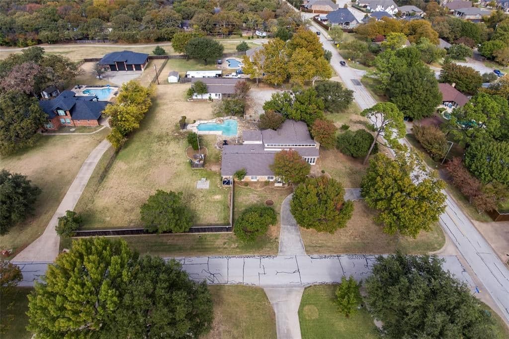 Main property image