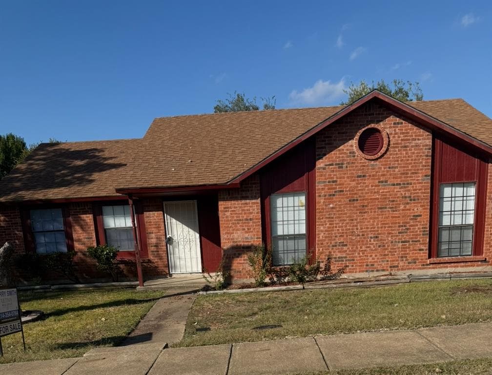 7417 Sorcey Rd