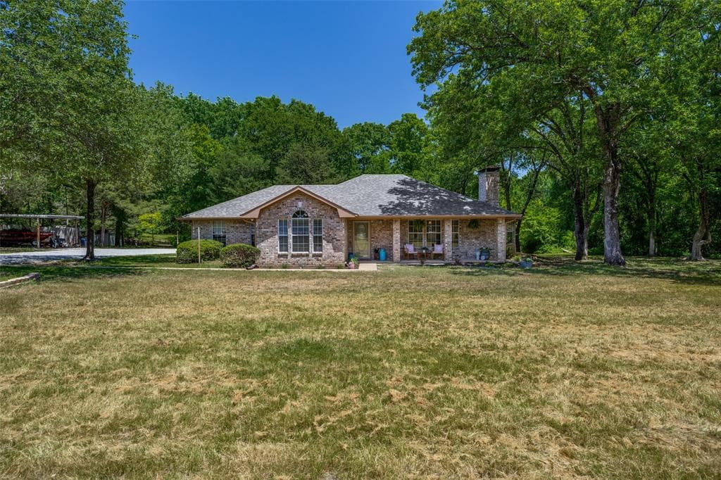 4942 Us Highway 69