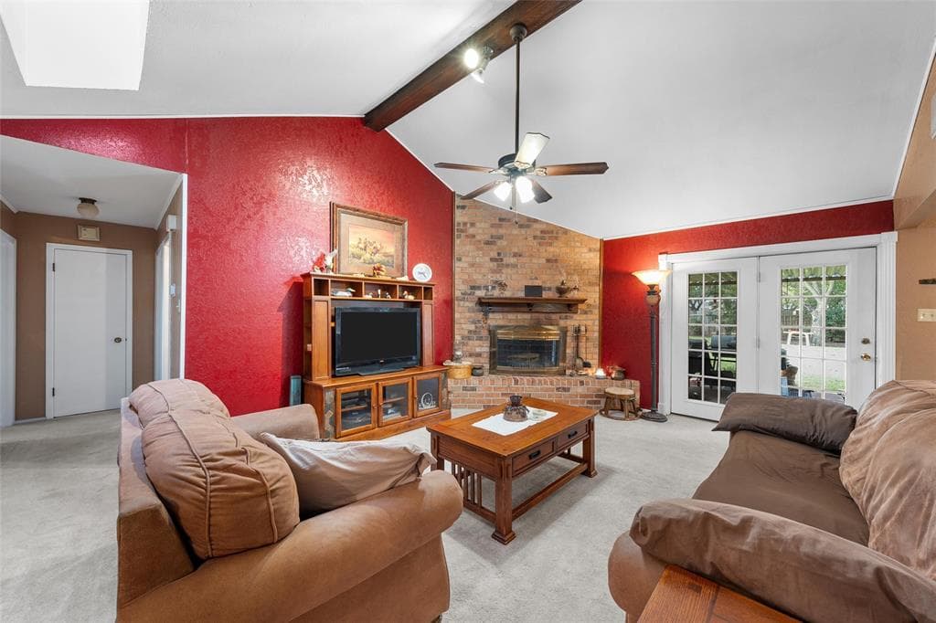 Gallery image 2