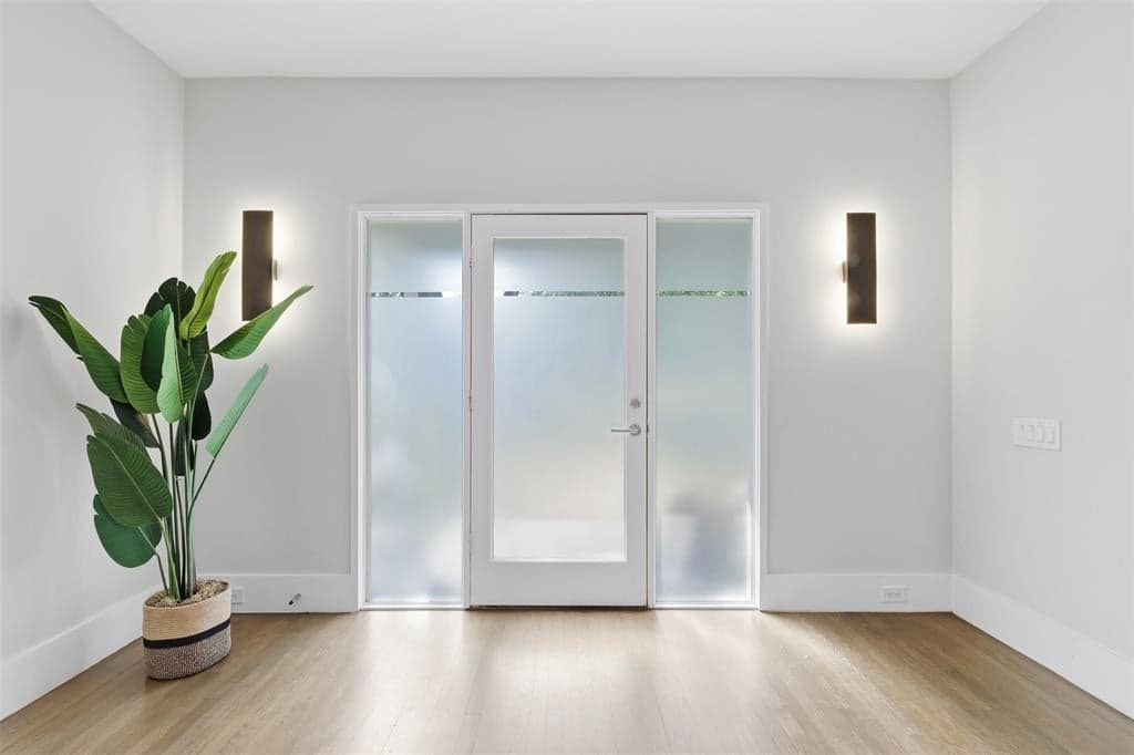 Gallery image 4