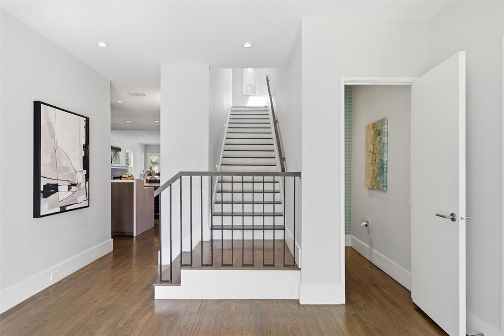 Gallery image 5