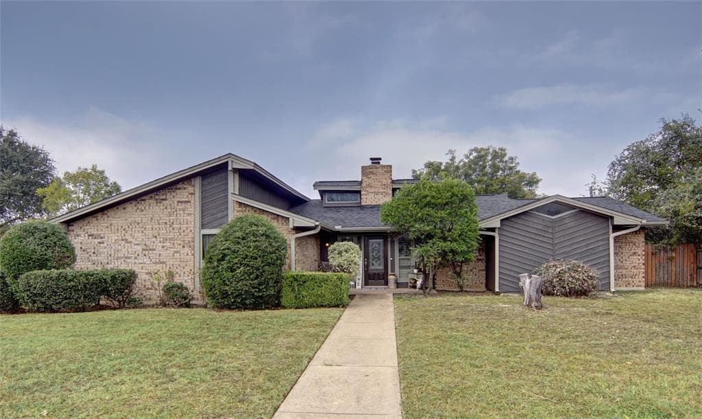 5 Cliff Dr