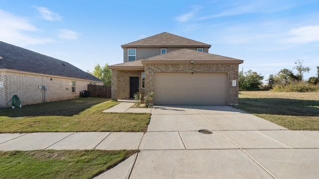 1307 Fantail Ln