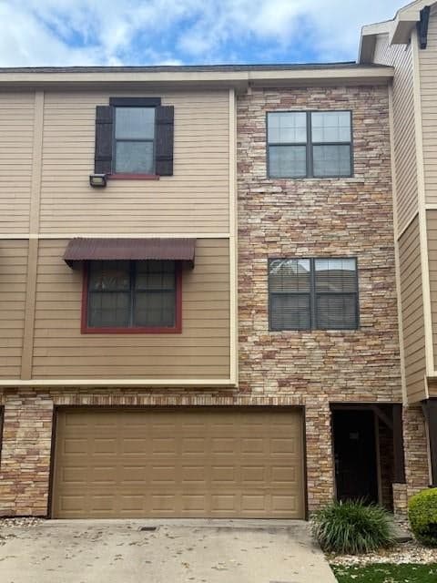 2410 S 2nd St Apt 1162
