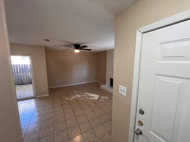 504 Claire Ct