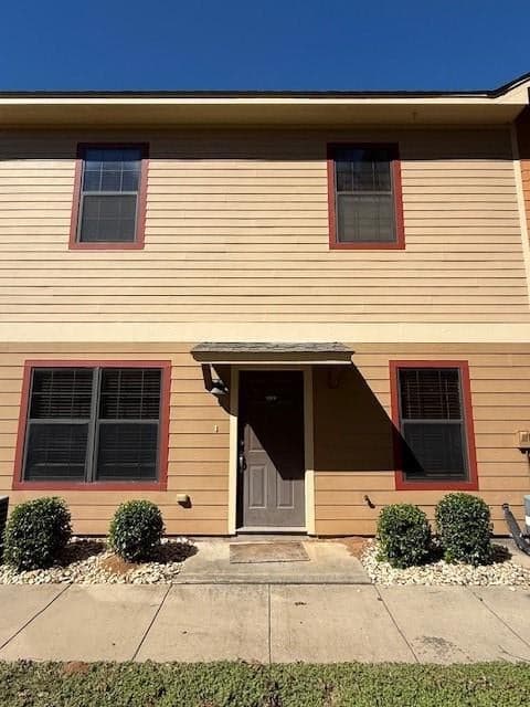2410 S 2nd St Apt 1374