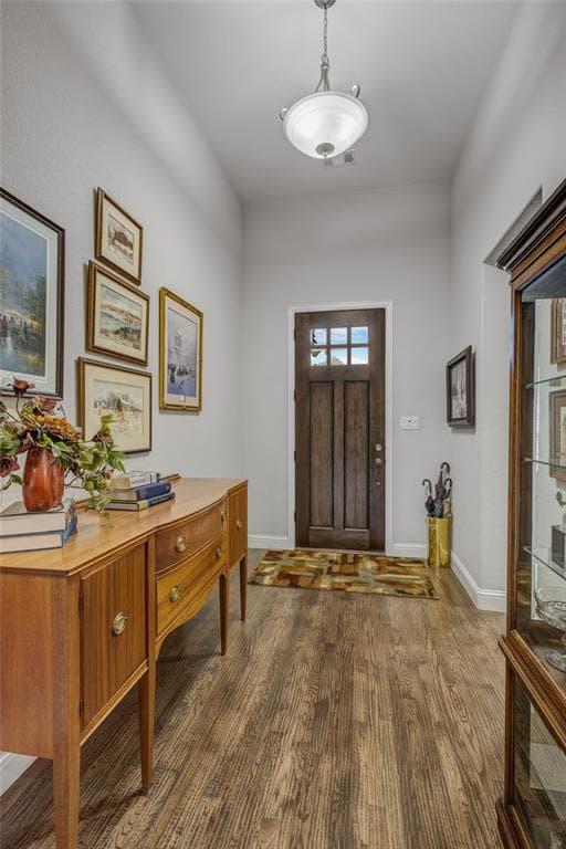 Gallery image 4