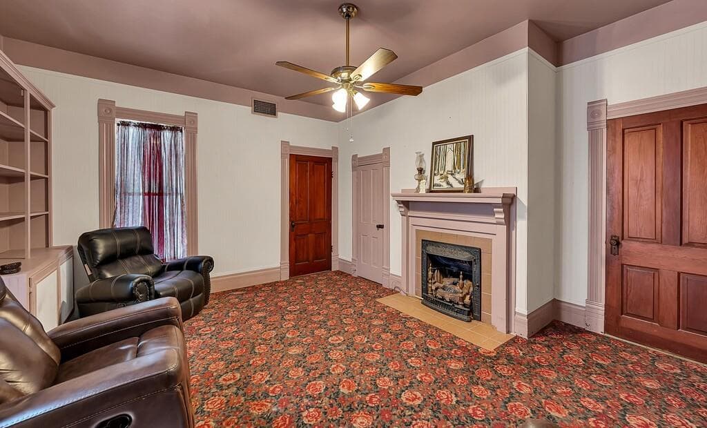 Gallery image 5