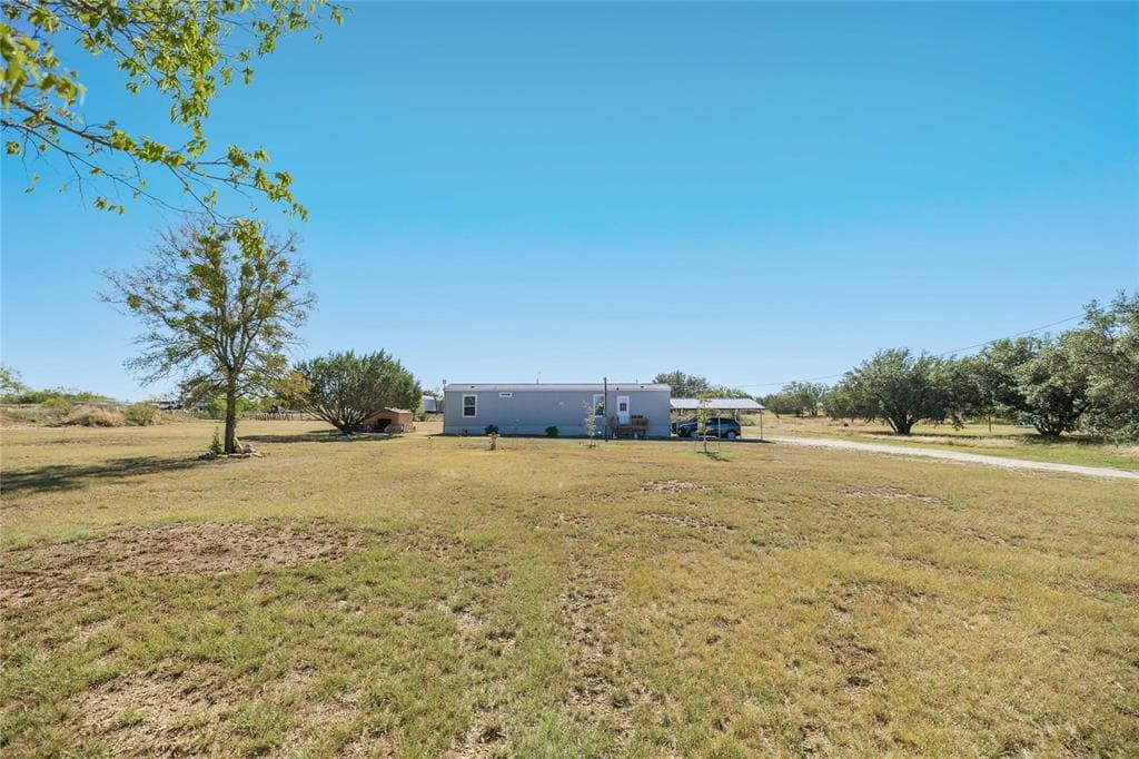 6935 County Road 467