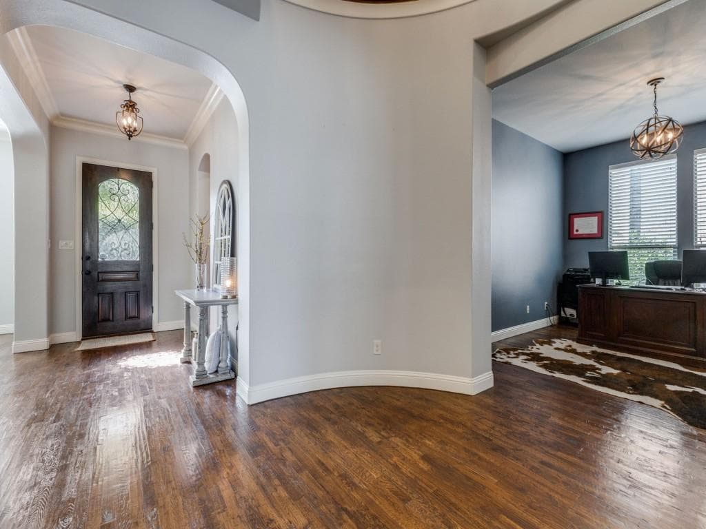 Gallery image 5