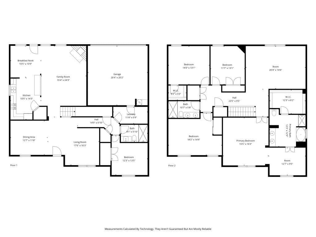 Gallery image 2