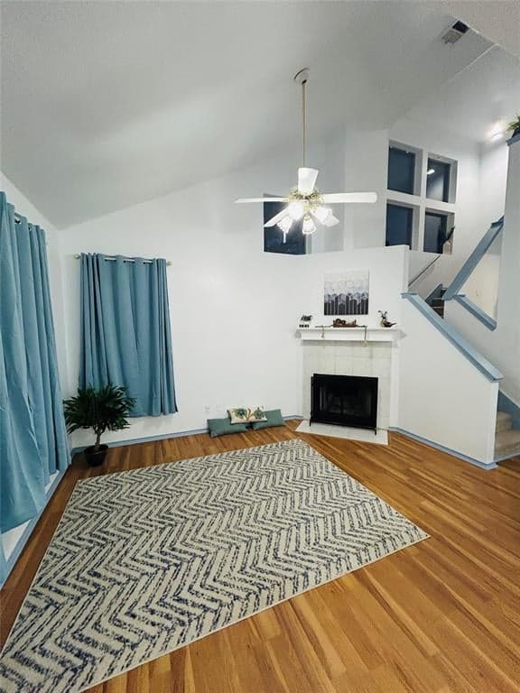 Gallery image 2