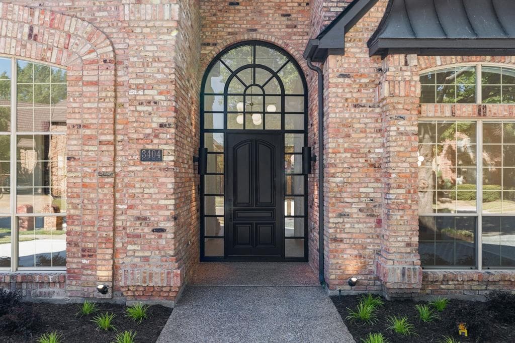 Gallery image 4