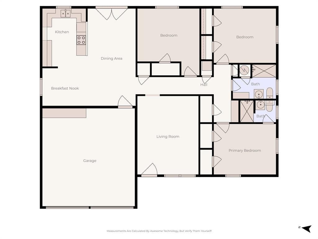 Gallery image 3