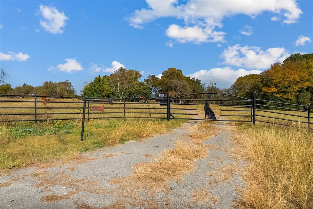 651 County Road 4900