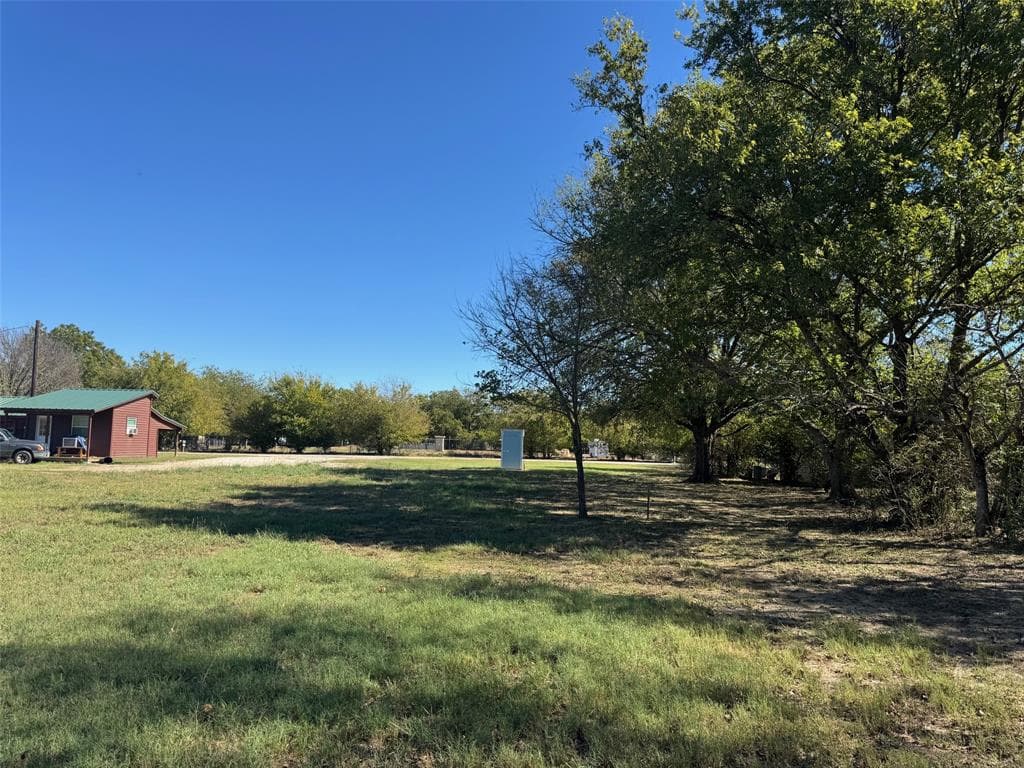180 County Road 4857