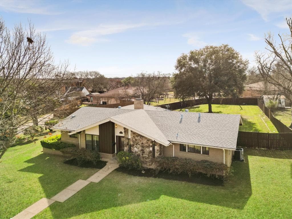1512 Matagorda Dr