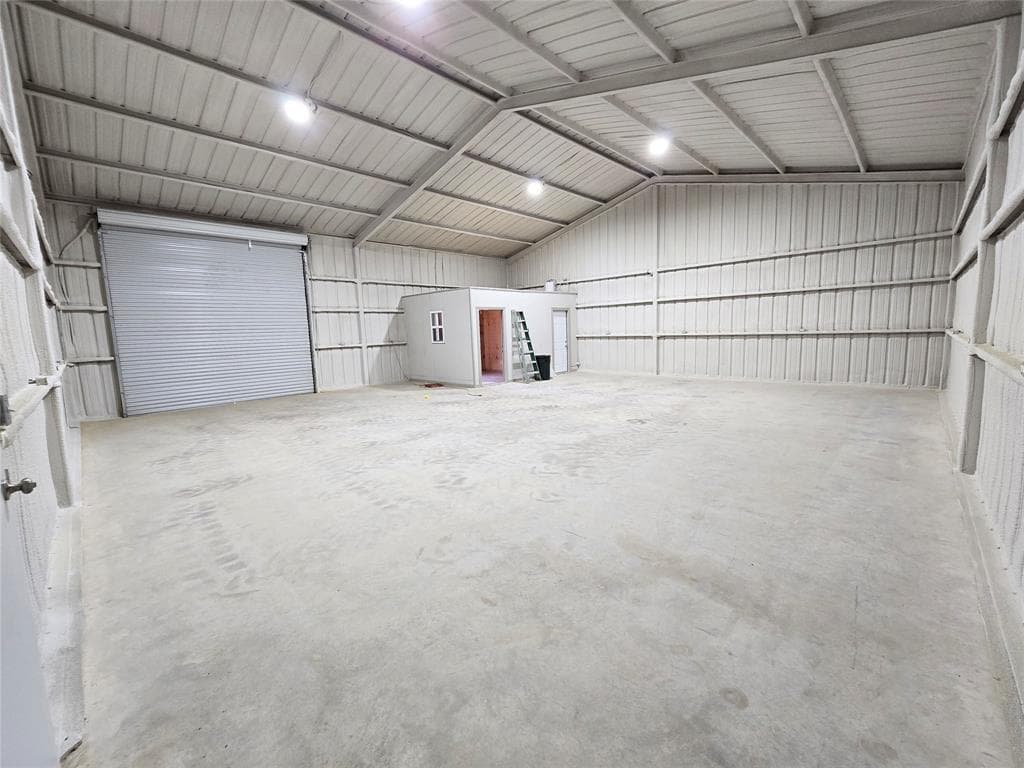 Gallery image 4