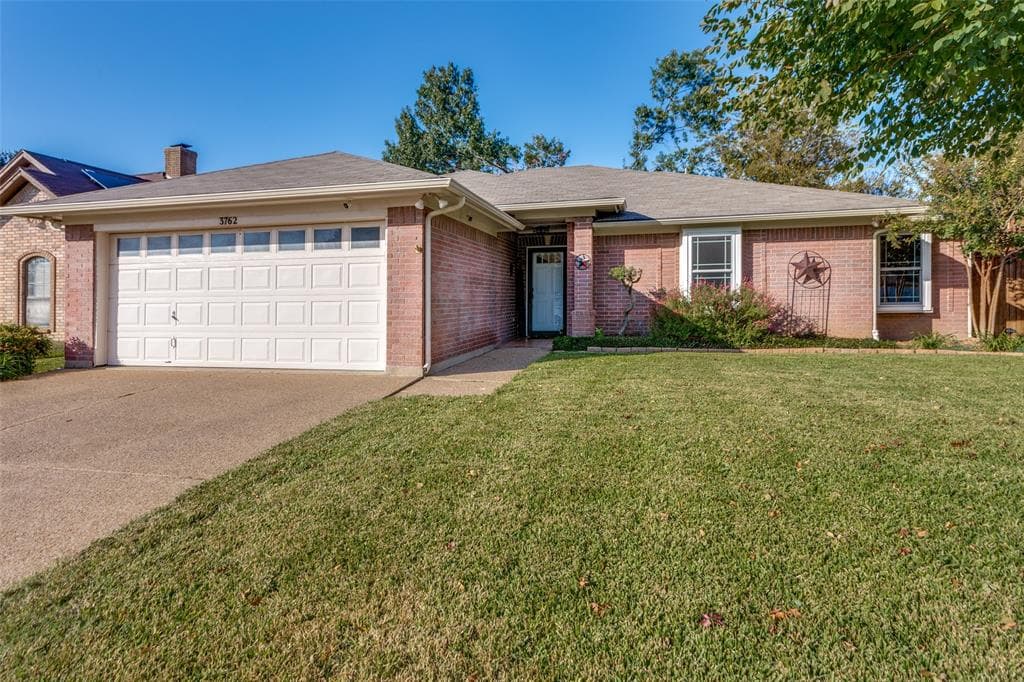 3762 Ashley Ct