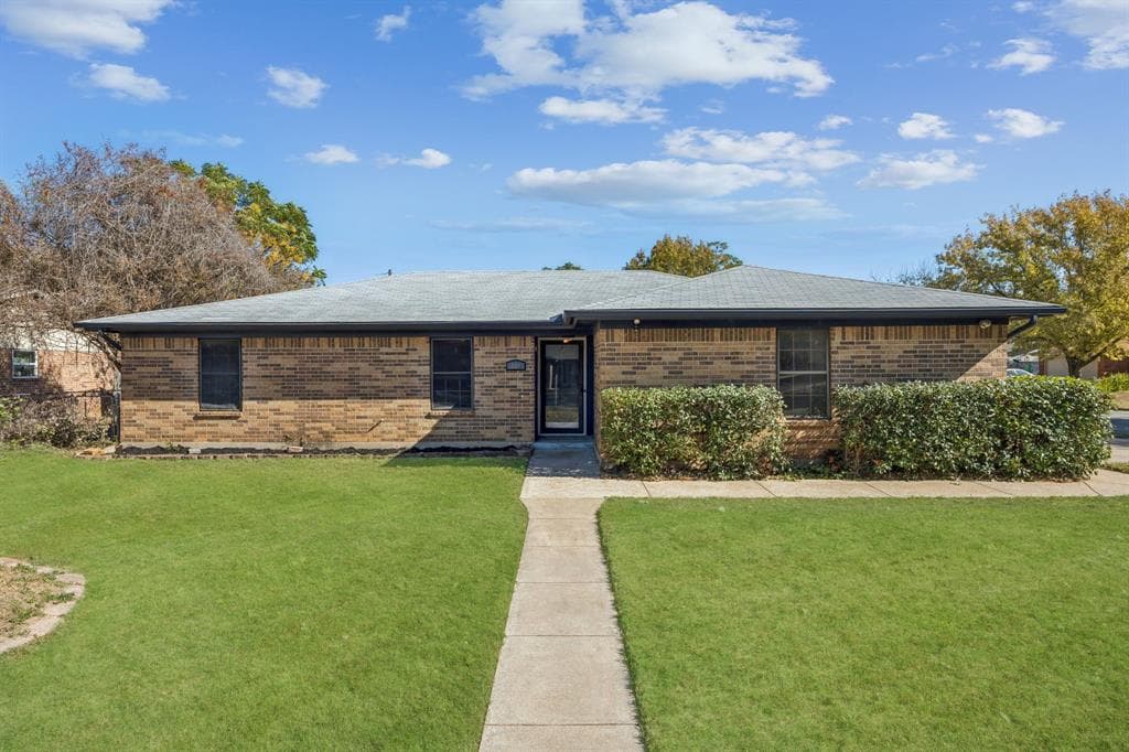 520 Palo Duro Dr