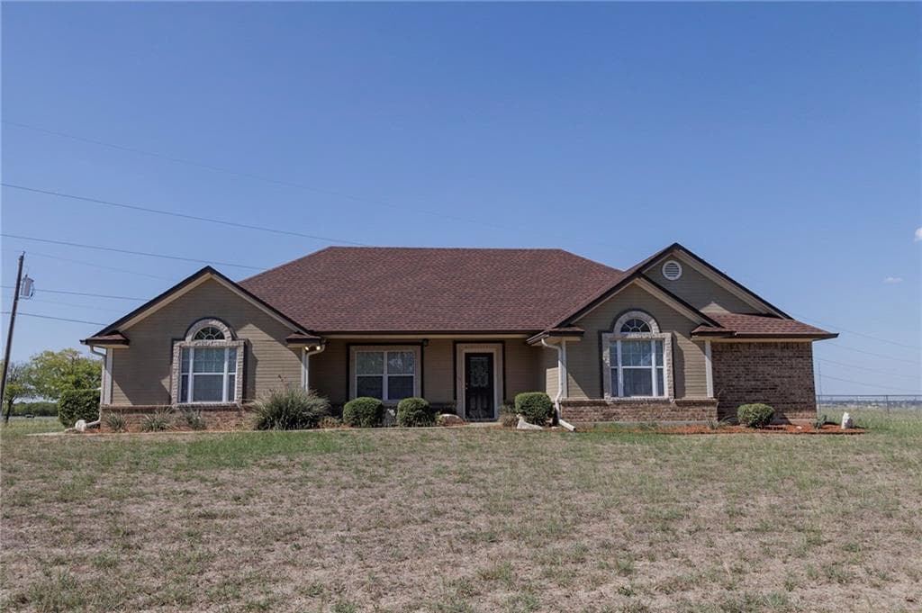 1100 Cooksey Ln