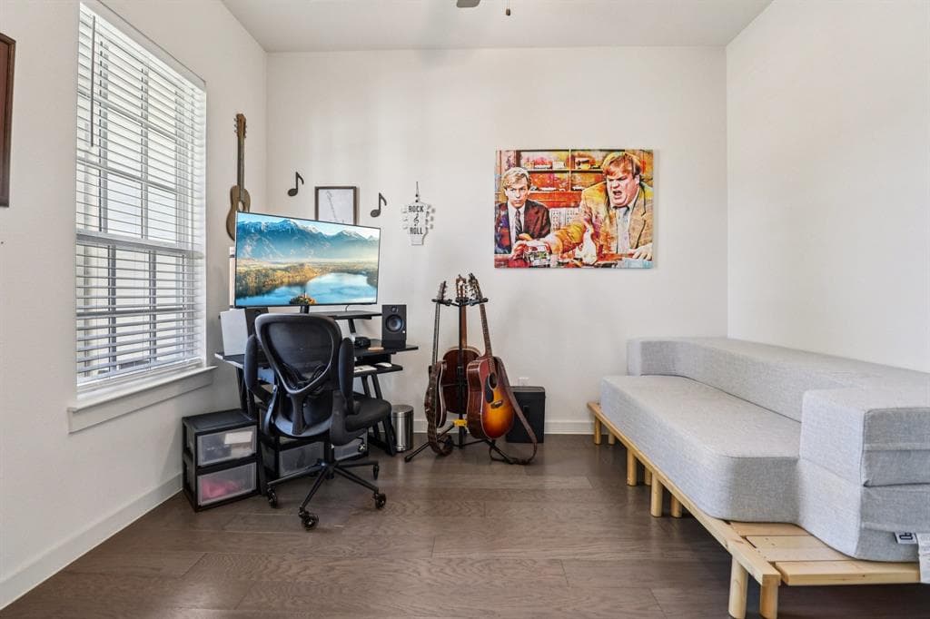 Gallery image 4