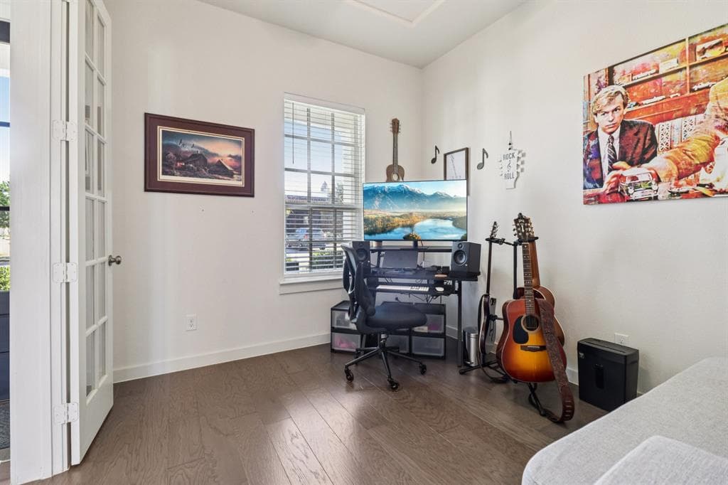 Gallery image 5