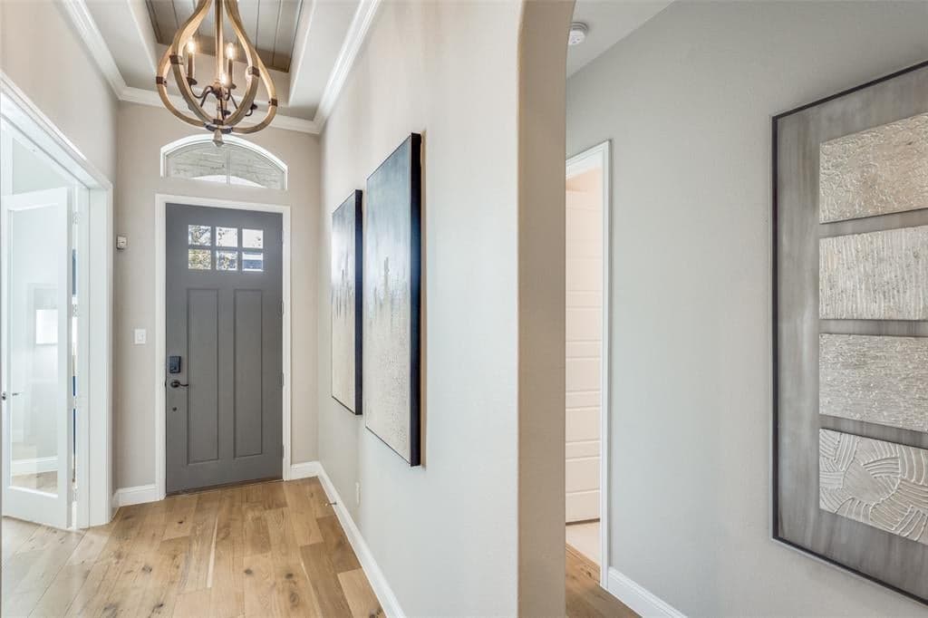 Gallery image 3