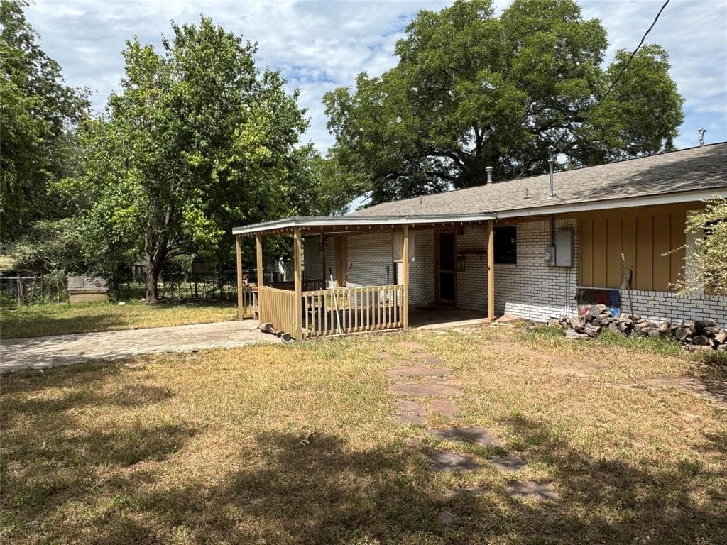 Gallery image 3