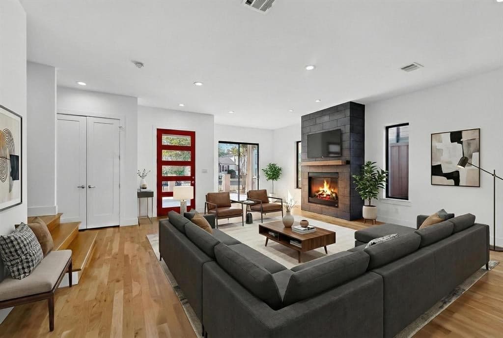 Gallery image 5
