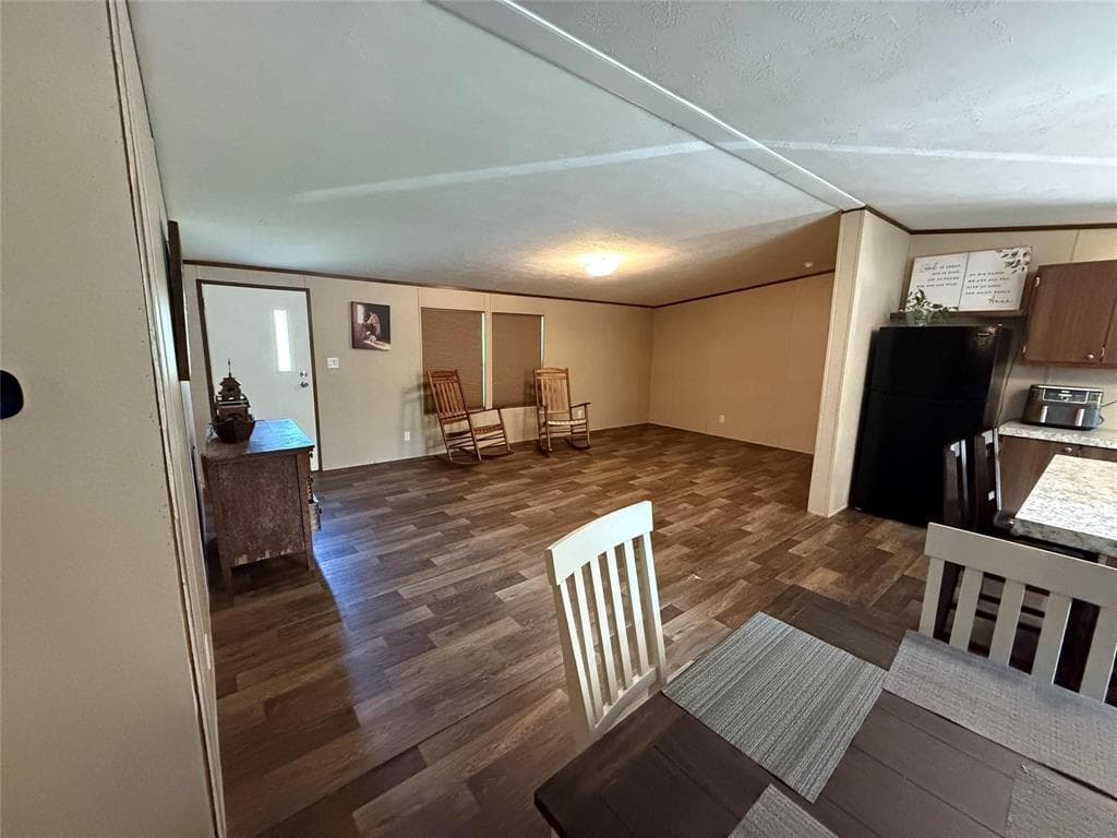 271 County Road 3604