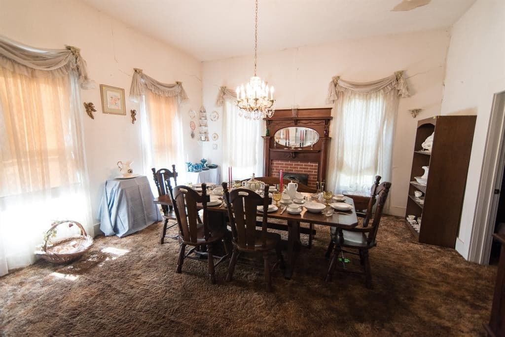 Gallery image 4