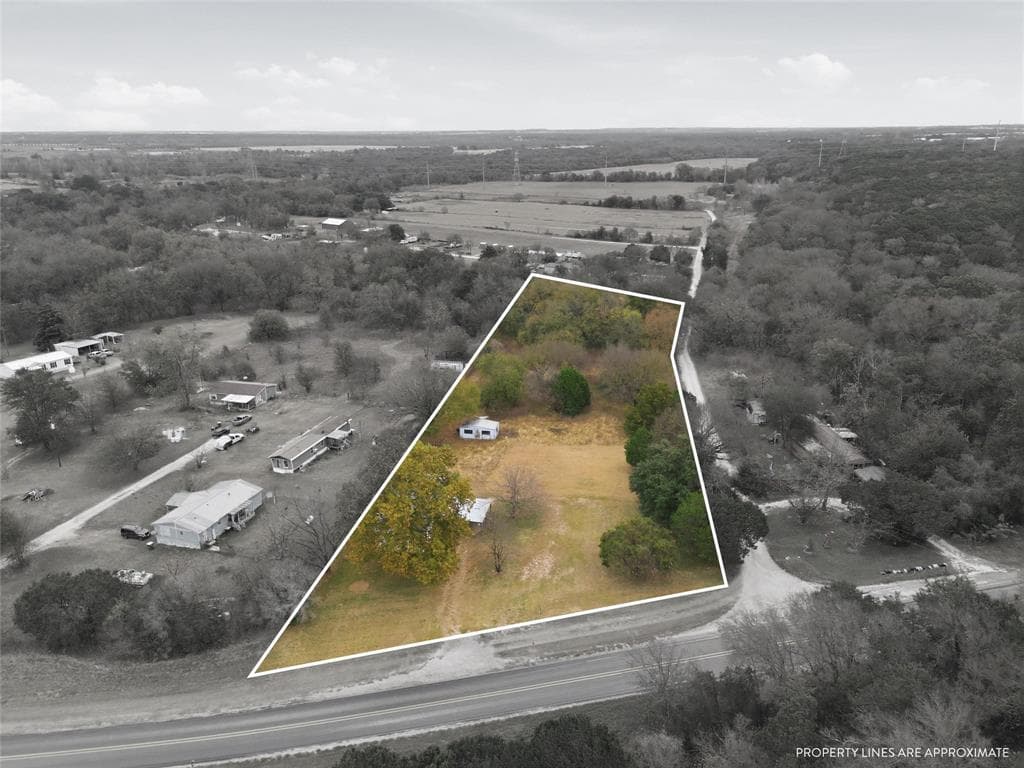 Main property image