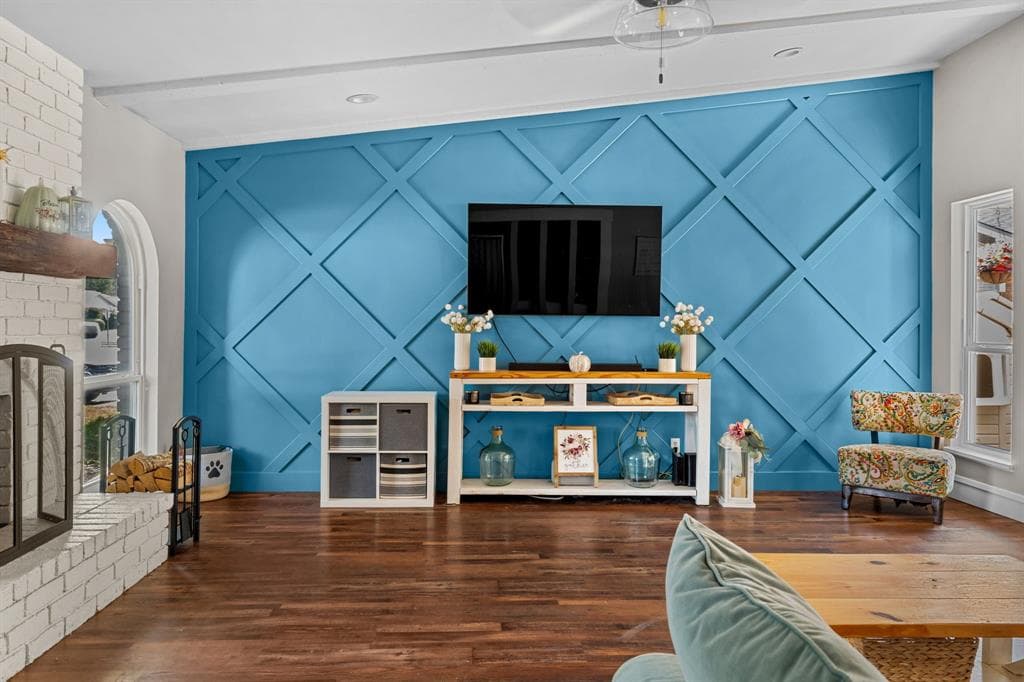 Gallery image 2