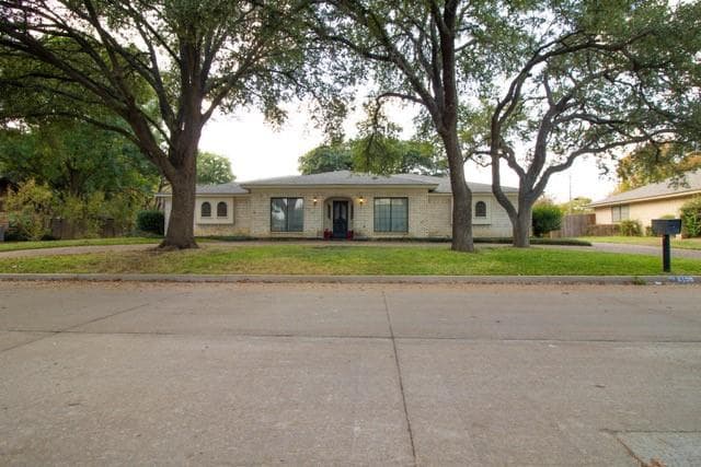 6108 Ed Coady Rd