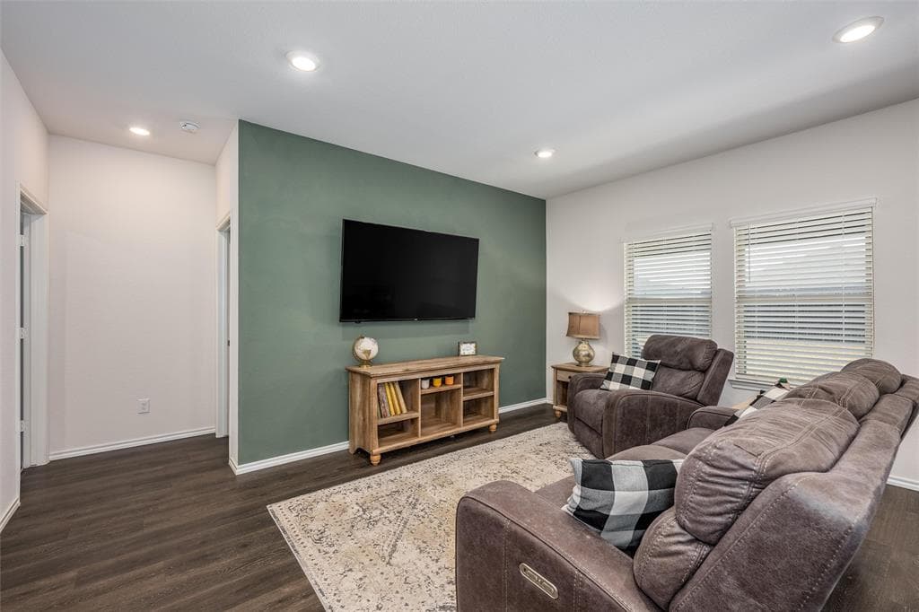 Gallery image 5