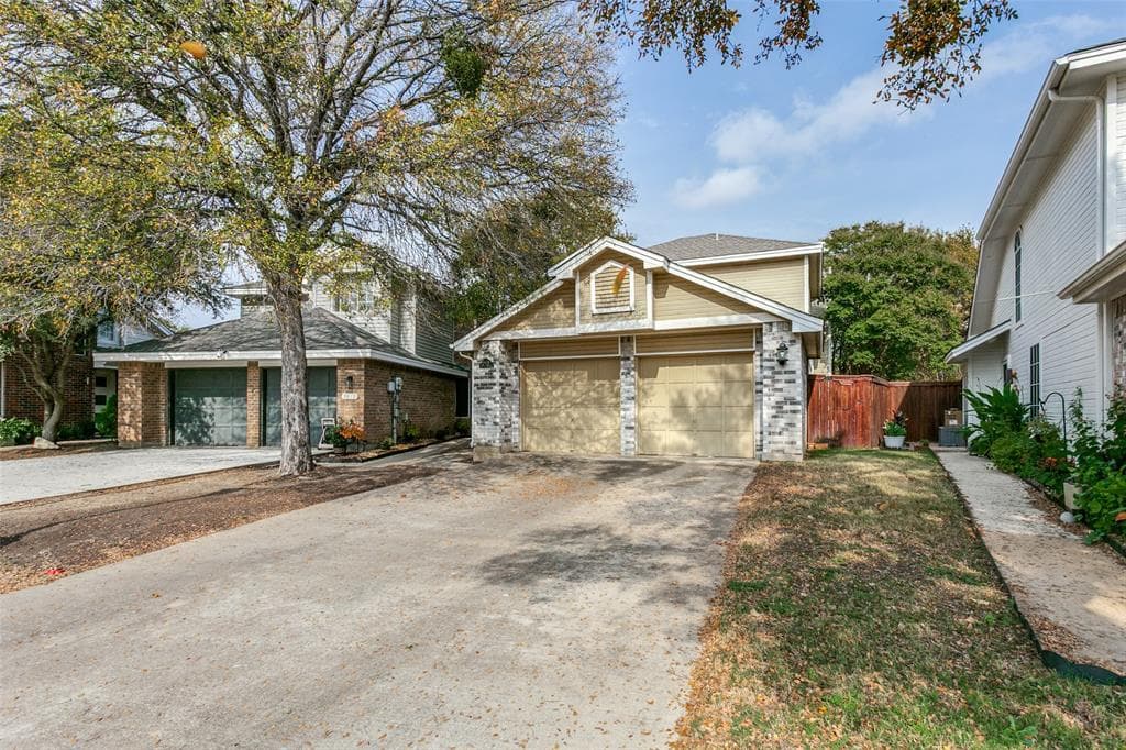 9416 Penny Ln