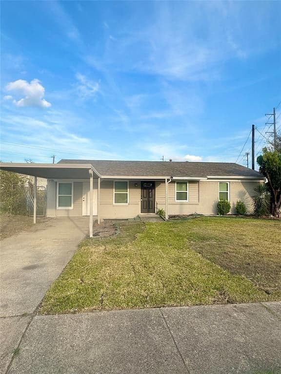 426 Davidson Dr