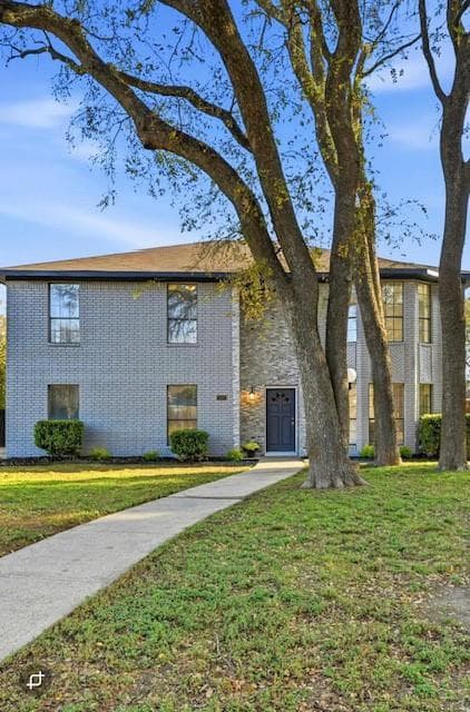 508 Desoto Dr