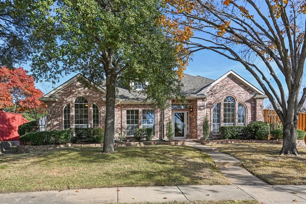 4501 Quincy Ln
