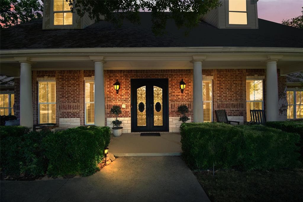 102 Ridge Ct