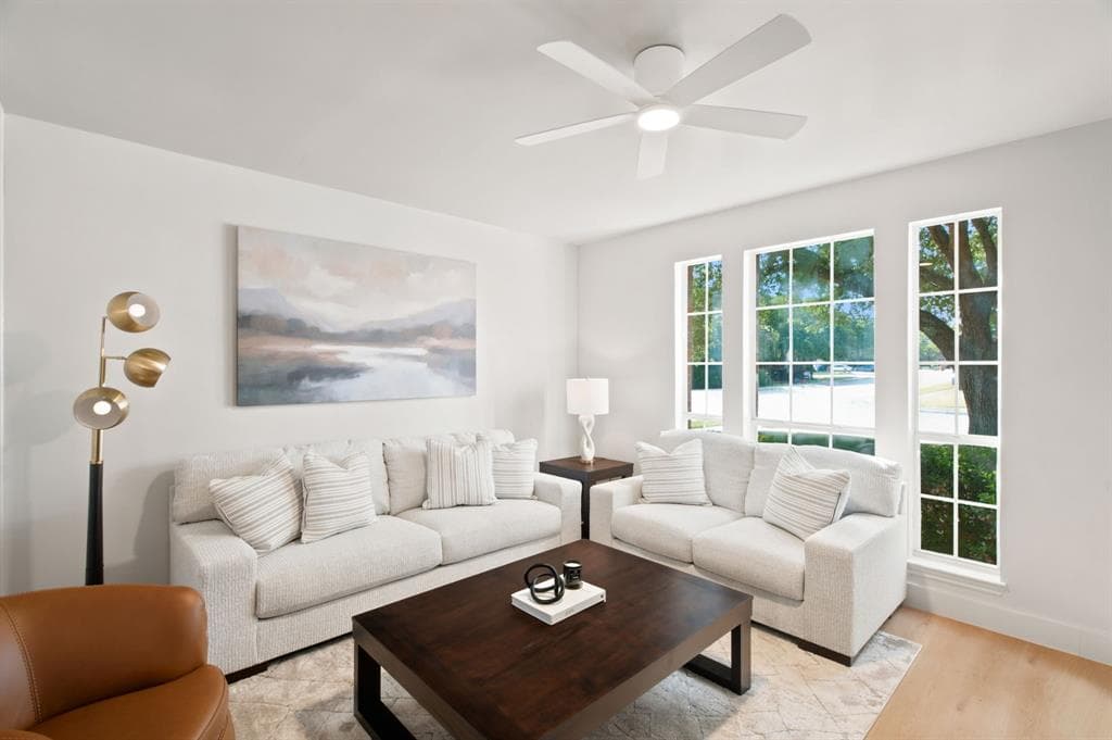 Gallery image 5