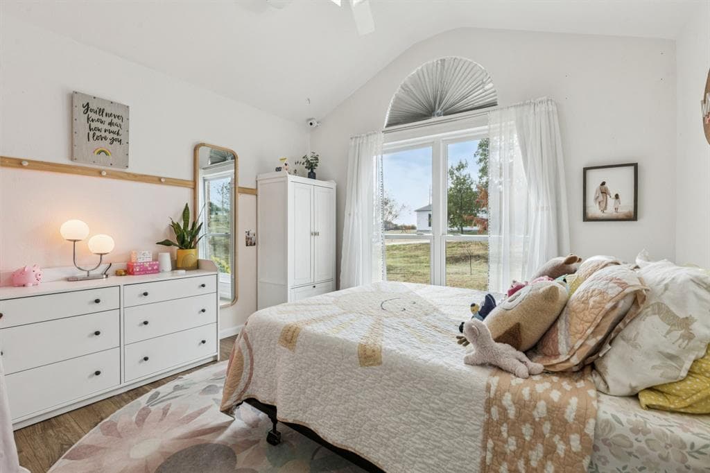 Gallery image 4