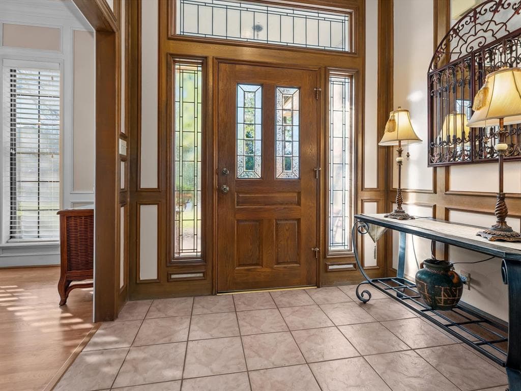 Gallery image 4