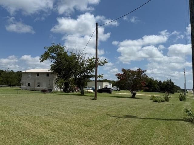 3837 State Highway 31