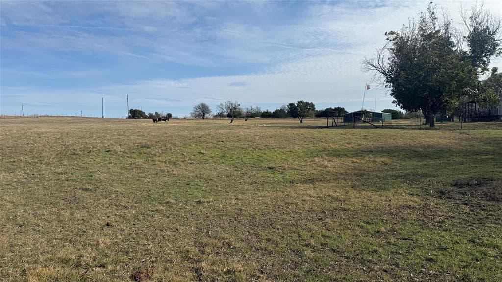 12845 Highway 6