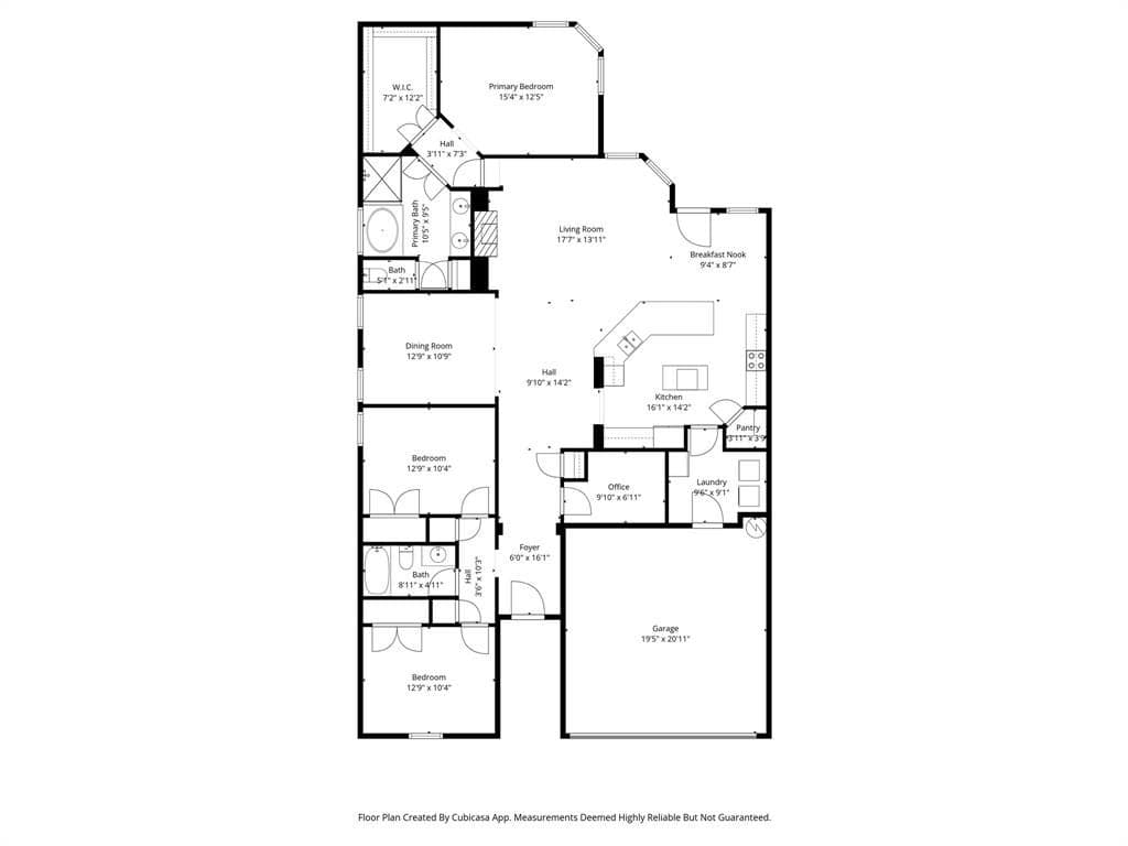 Gallery image 3